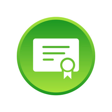 Vector Button