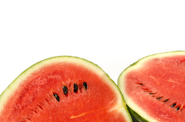 Water melon