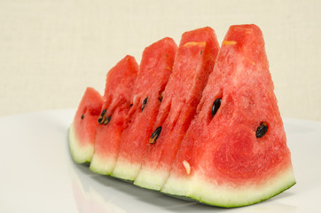Water melon