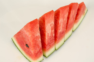 Water melon