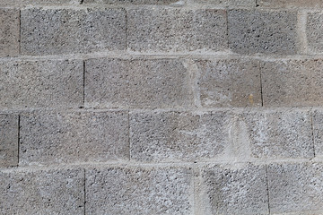 Maison en construction