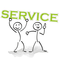 Service