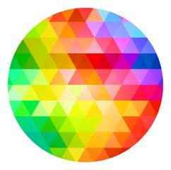 RGBA COLOR PICKER
