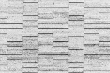 Concrete wall background