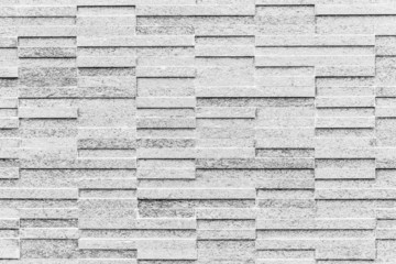 Concrete wall background