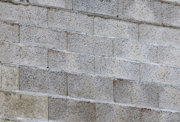 Maison en construction