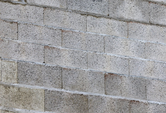 Maison en construction