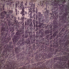 Grunge background or texture