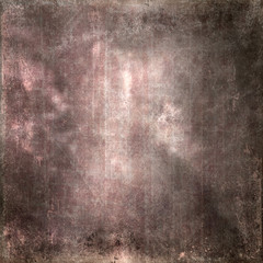 Fototapeta premium Grunge background or texture