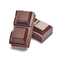 chocolate bar candy sweet dessert food