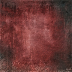 Grunge background or texture