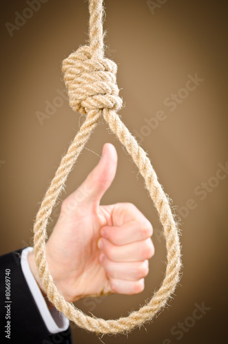 hanging by thumbs African gallery sex