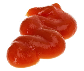 Ketchup