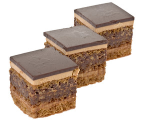 Petit Four