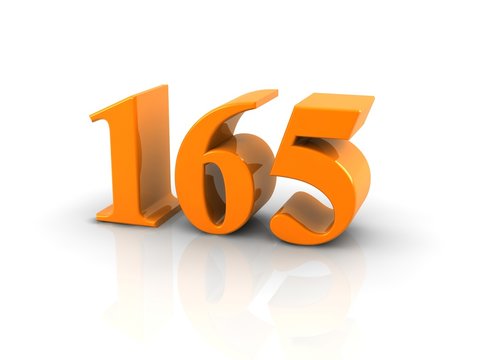 「165」の写真素材 1 720件の無料イラスト画像 Adobe Stock