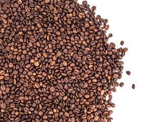 Coffee Beans.