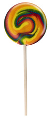 Lolli