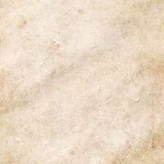 Grunge background or texture