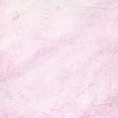 Grunge background or texture