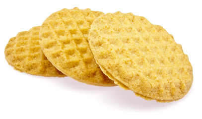 Buttercookies