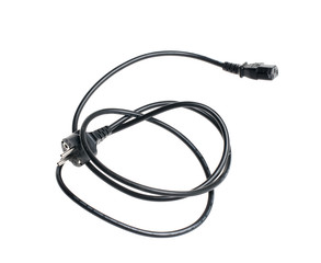 Przewód elektryczny