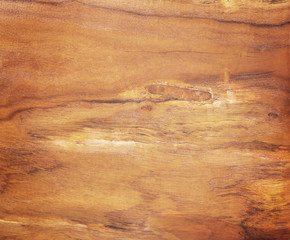 brown wooden texture