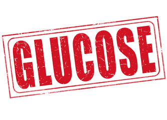 glucose stamp