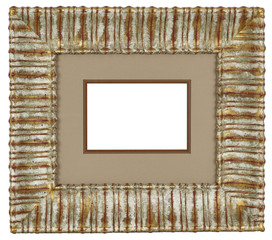 Picture frame