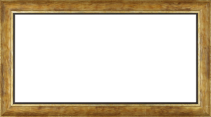 Picture frame