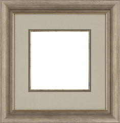 Picture frame