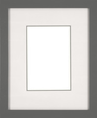 Picture frame