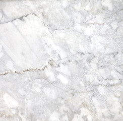 marble texture background