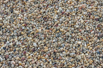 Shingle background
