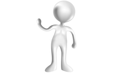 monigote 3d final v4.1a Saludando