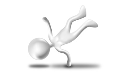 monigote 3d final v4.1a POSTURA BREAKDANCE