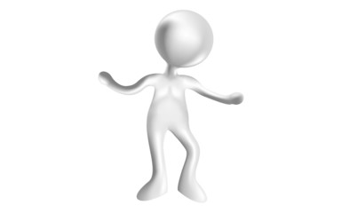 monigote 3d final v4.1a bailando