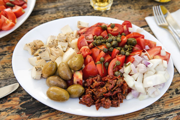 Maltese cuisine