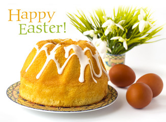 Easter