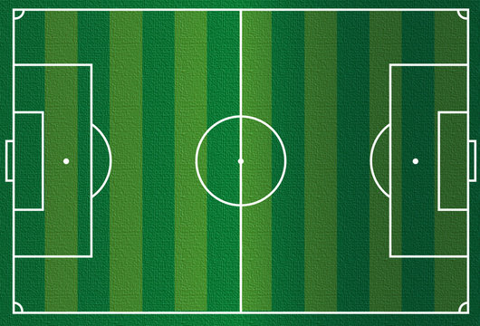 241 Best Terrain De Foot Images Stock Photos Vectors Adobe Stock 241 Best Terrain De Foot Images Stock Photos Vectors Adobe Stock