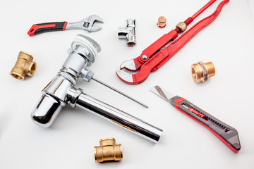 Plan plumber