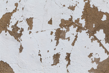 wall texture old dirty scratched