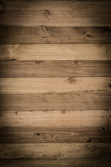 Old wood texture. Floor surface