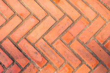 Fototapeta premium Floor background