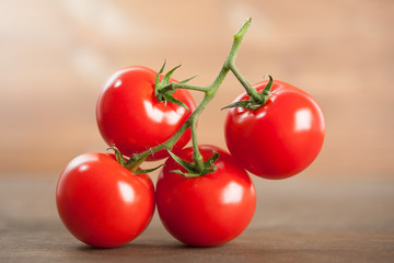 Tomaten