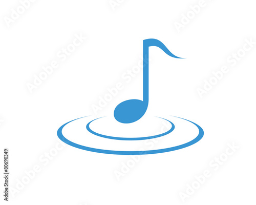 "Music Wave" Stock image and royalty-free vector files on Fotolia.com
