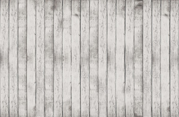 Obraz premium wood