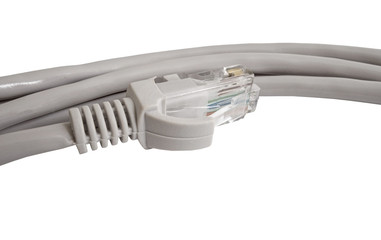 Network Ethernet Cabl