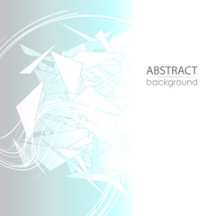 AbstractVector