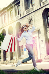 Fototapeta premium great sale