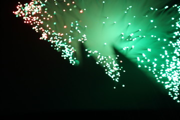 Lichtspiele